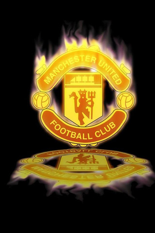 来提升比赛 来提升比赛