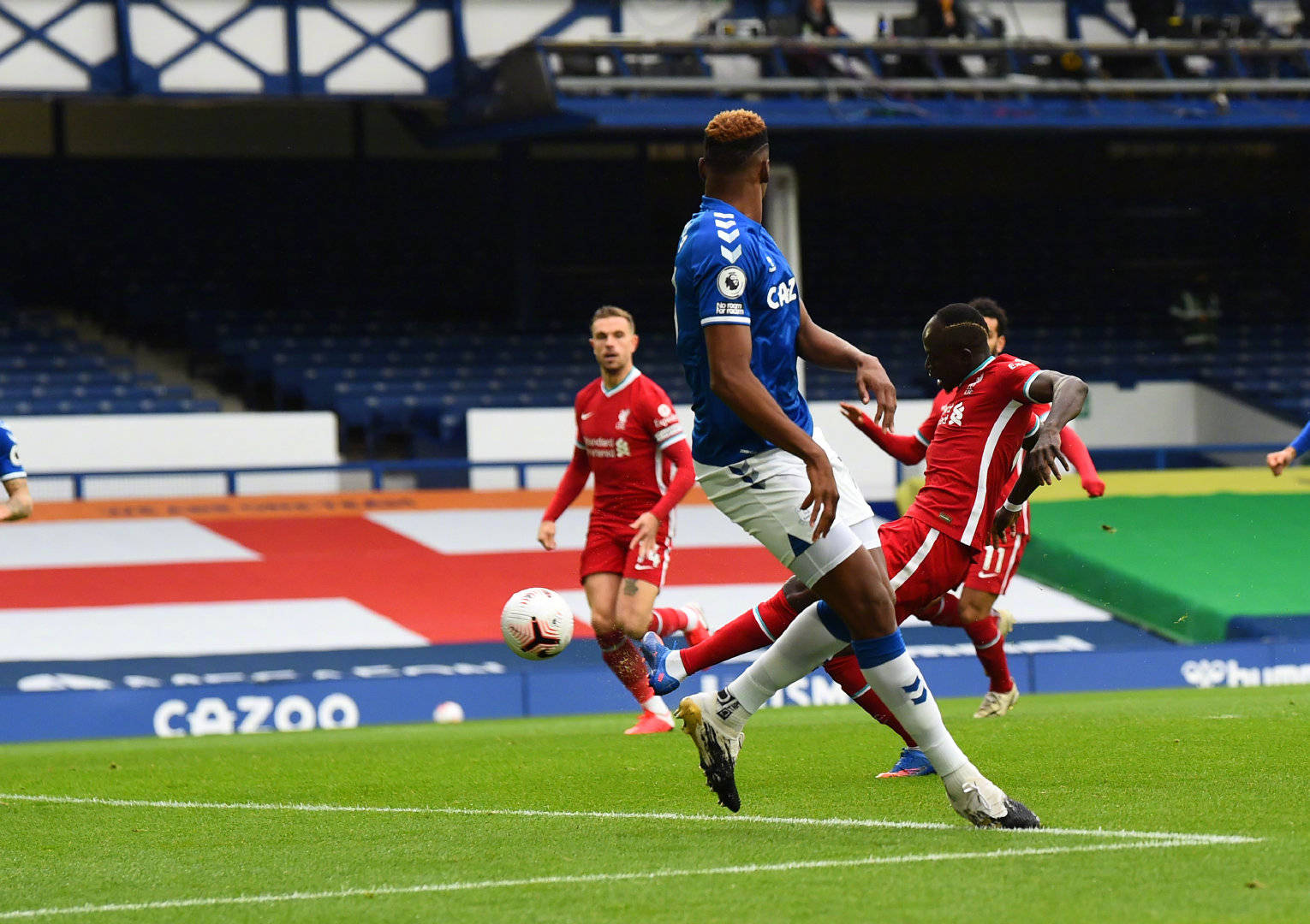 适度的嘘声 适度的嘘声