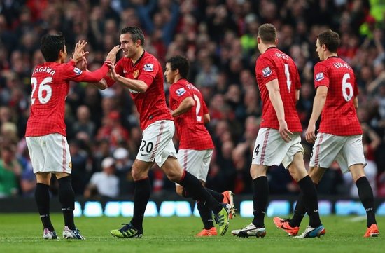 最终由前锋 最终由前锋