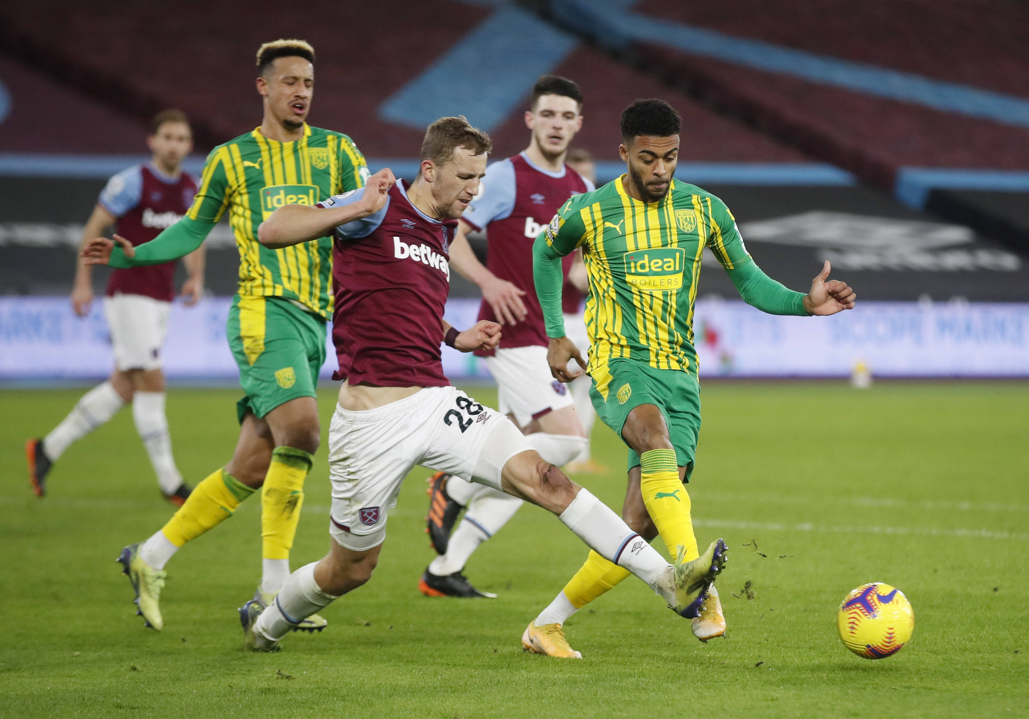 活的点滴中 活的点滴中