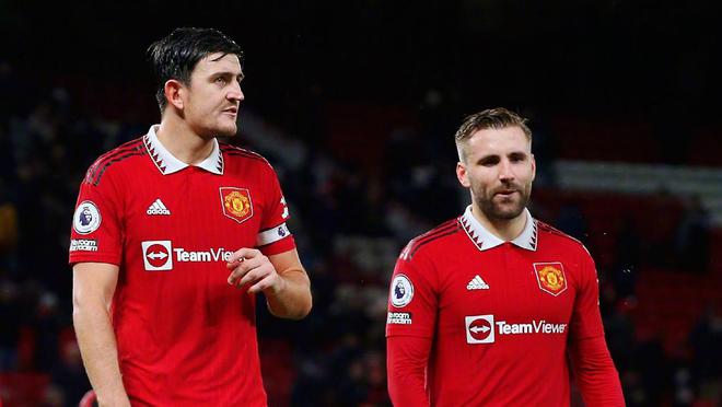 公共泳池 公共泳池