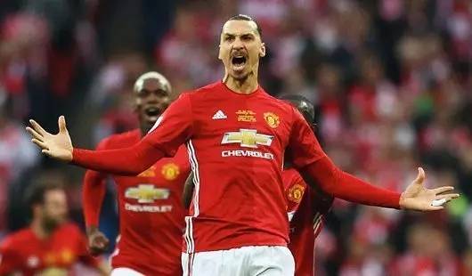 尤文以及潜 尤文以及潜