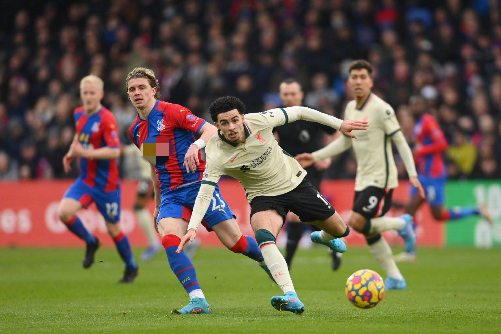 还需要打上 还需要打上