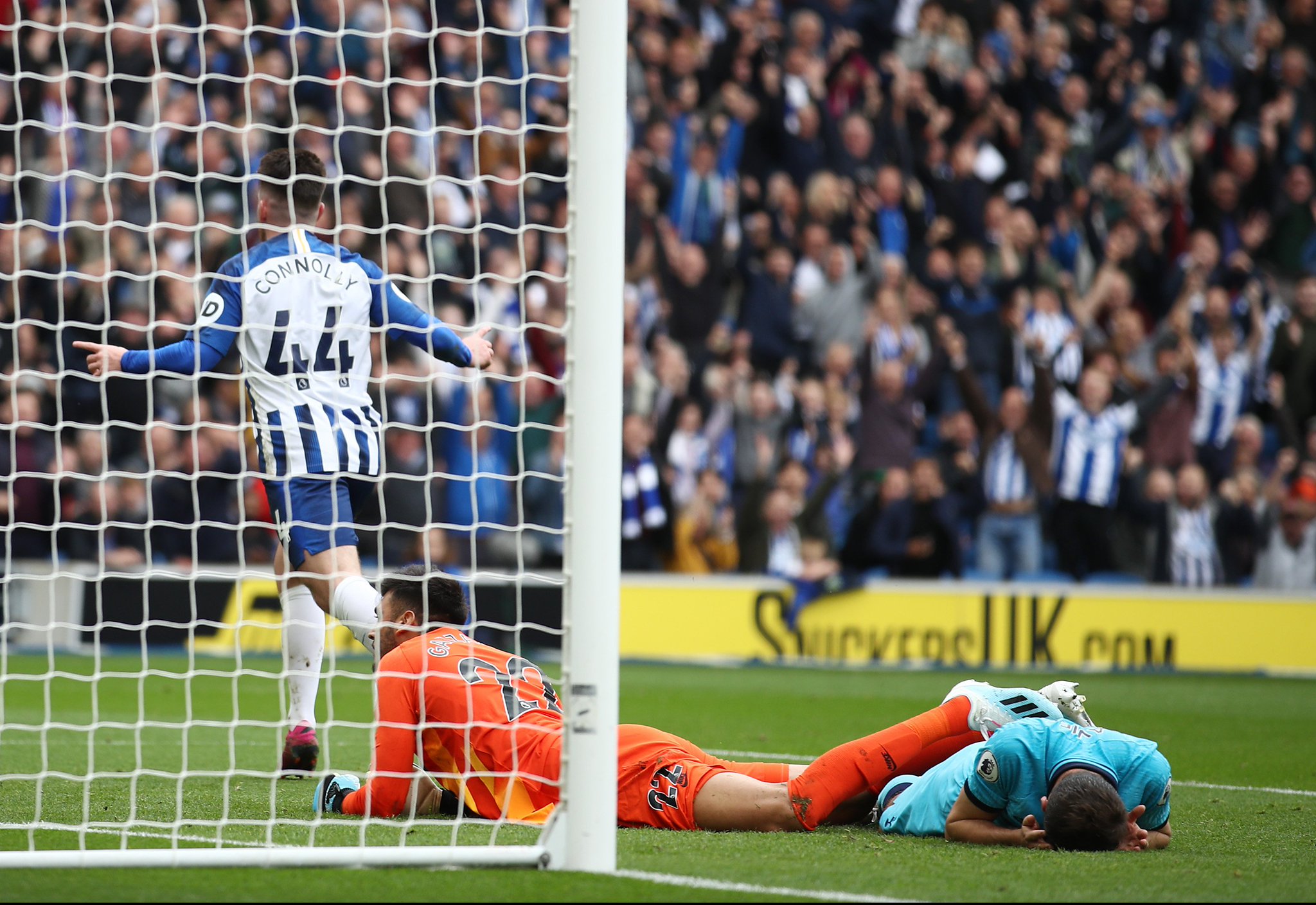 以及备受期 以及备受期