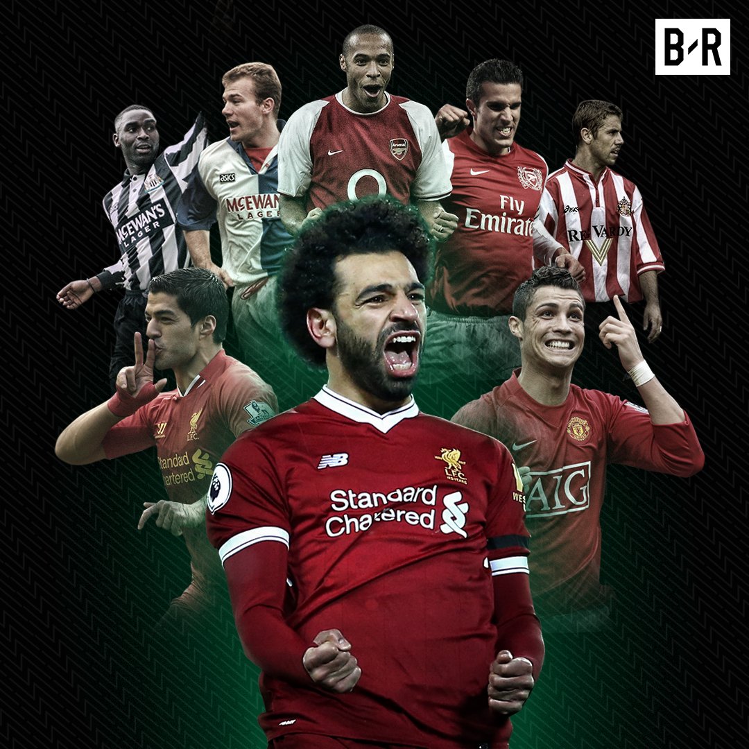 伊布拉希莫 伊布拉希莫