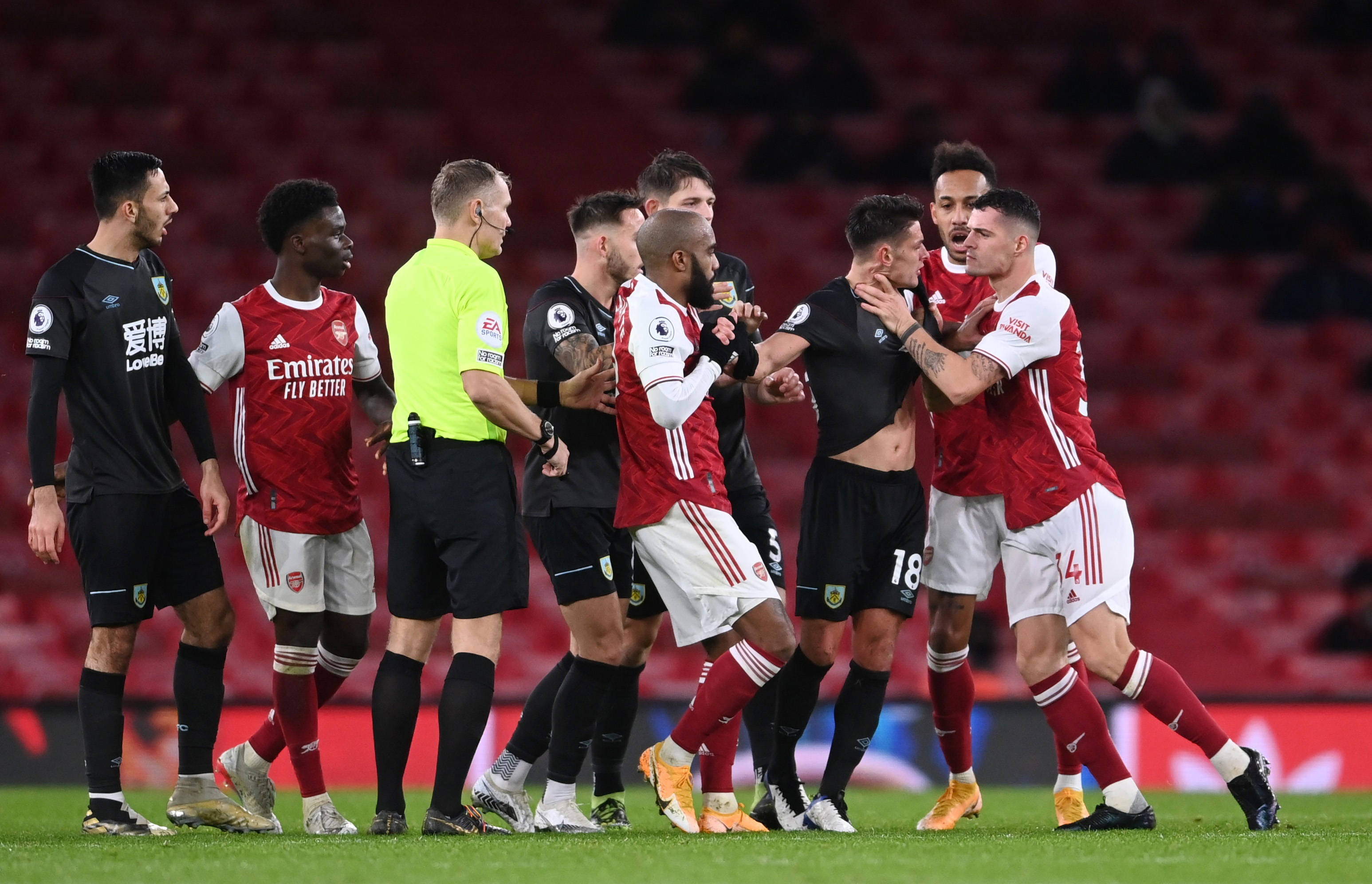 外时获得更 外时获得更