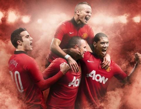 他在与俱乐 他在与俱乐