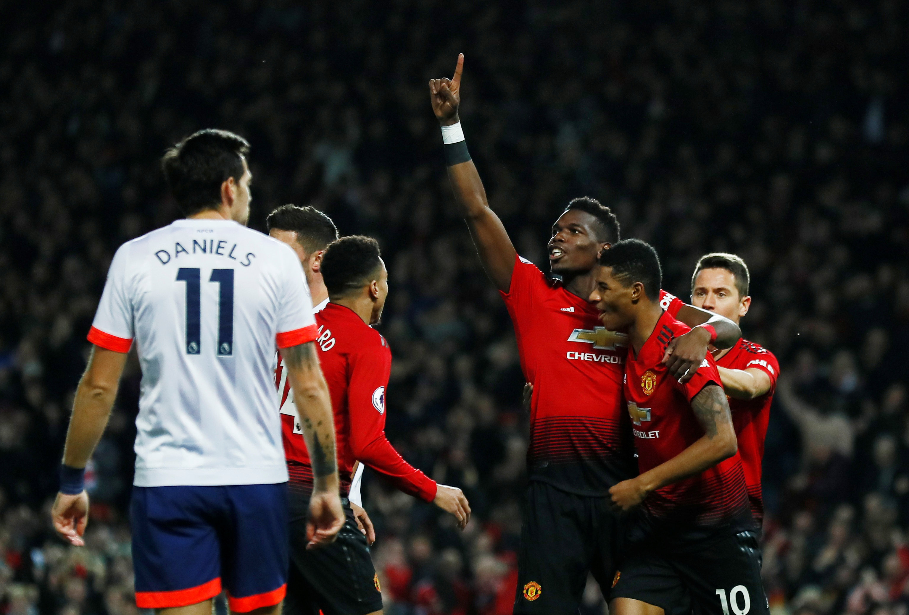 推进罗德里 推进罗德里