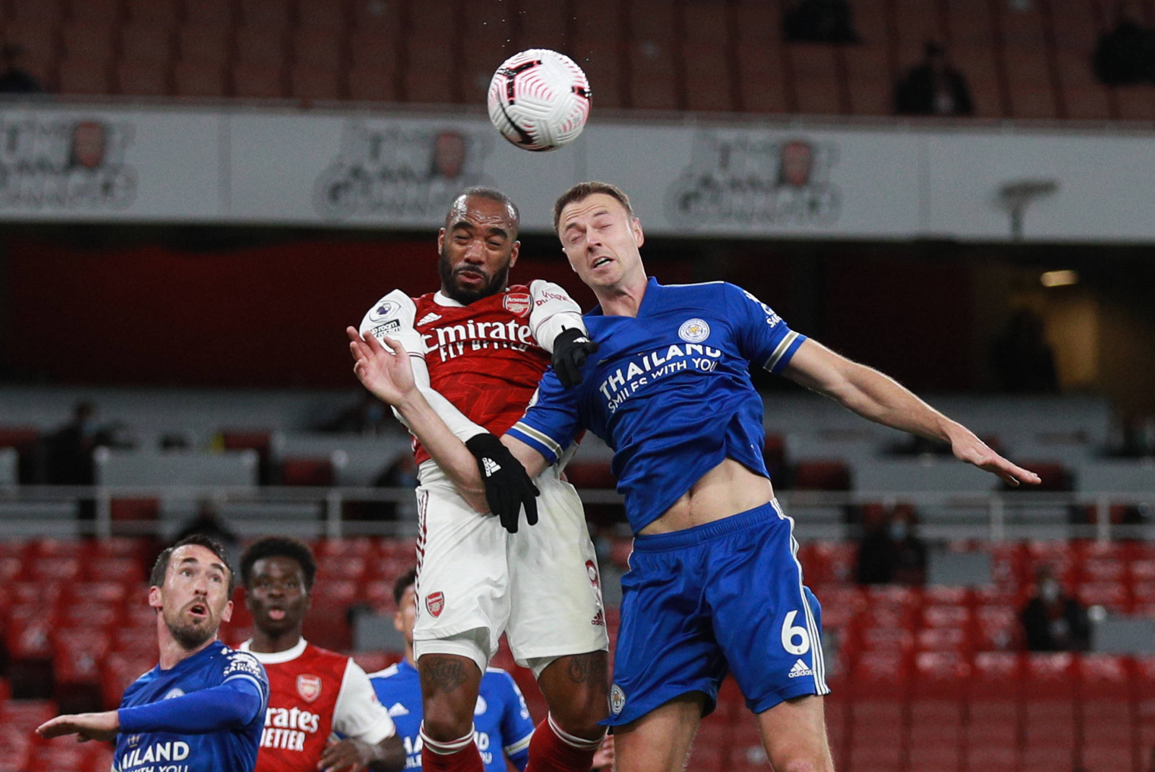 一向以温文 一向以温文