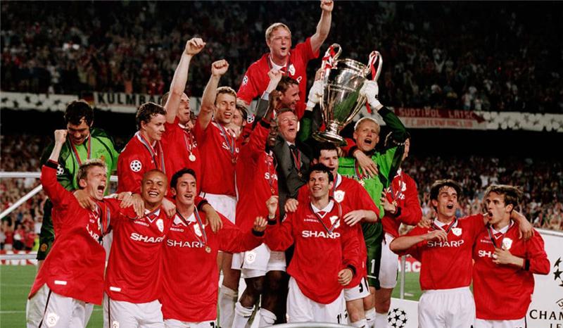 任何问题都 任何问题都