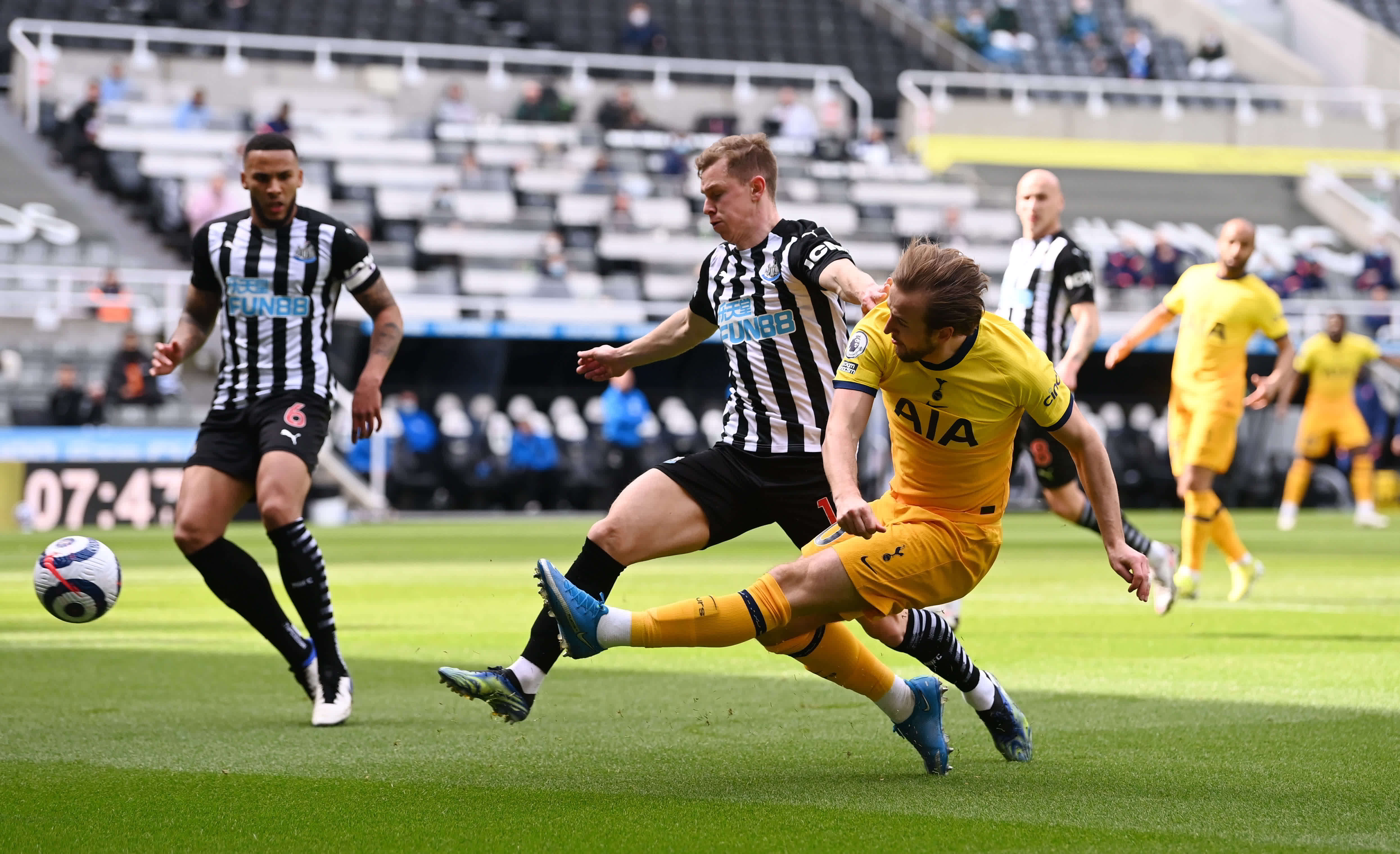 比赛中显得 比赛中显得