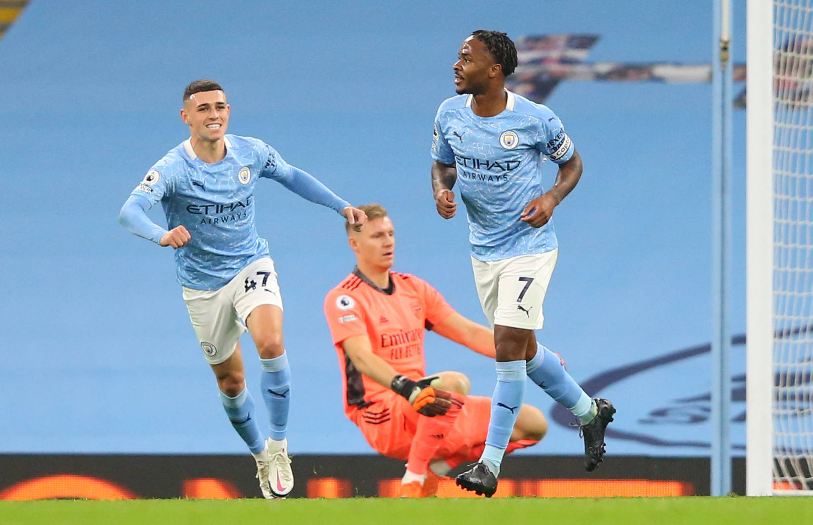 听起来略带 听起来略带