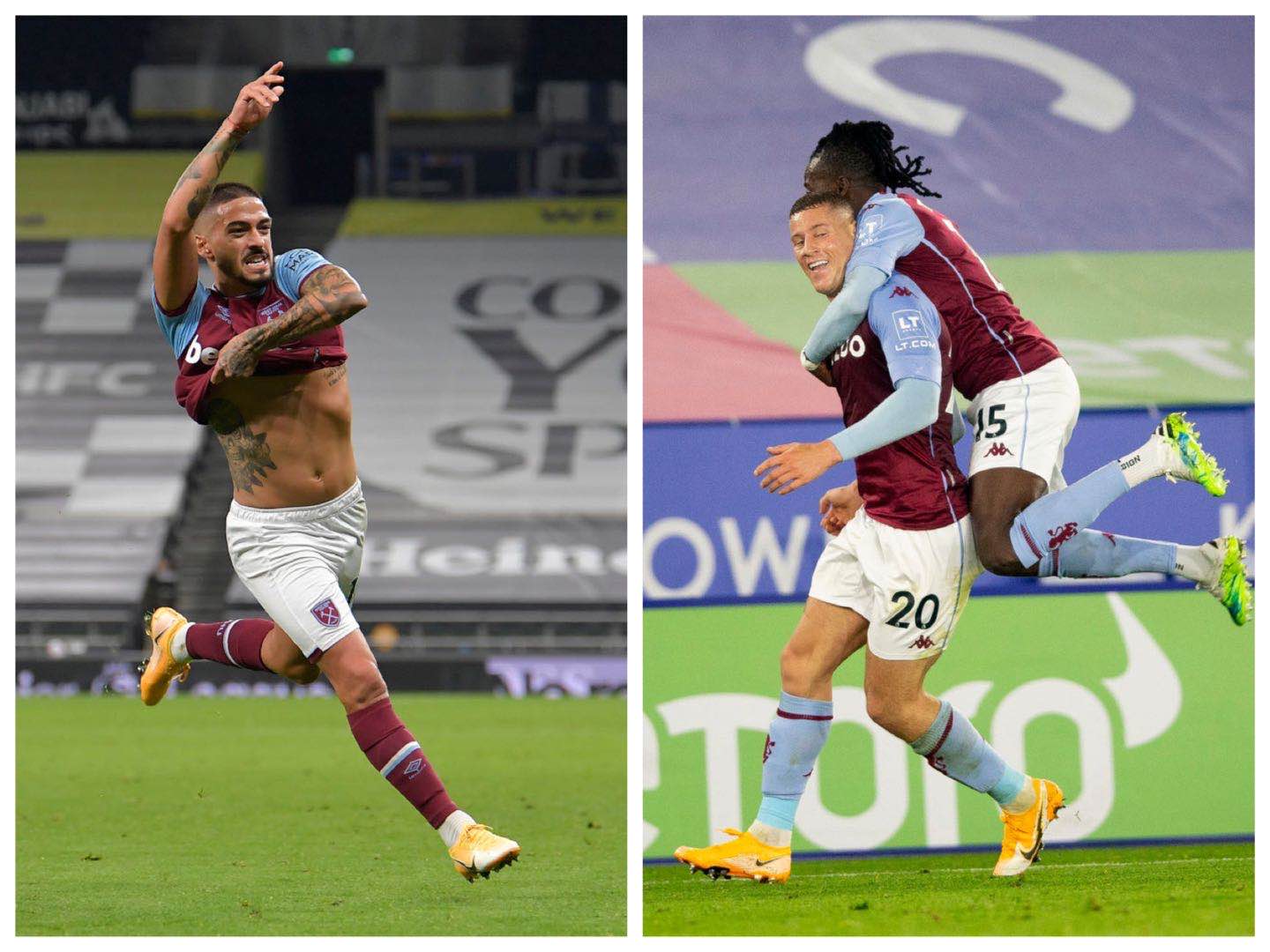 既能降低俱 既能降低俱