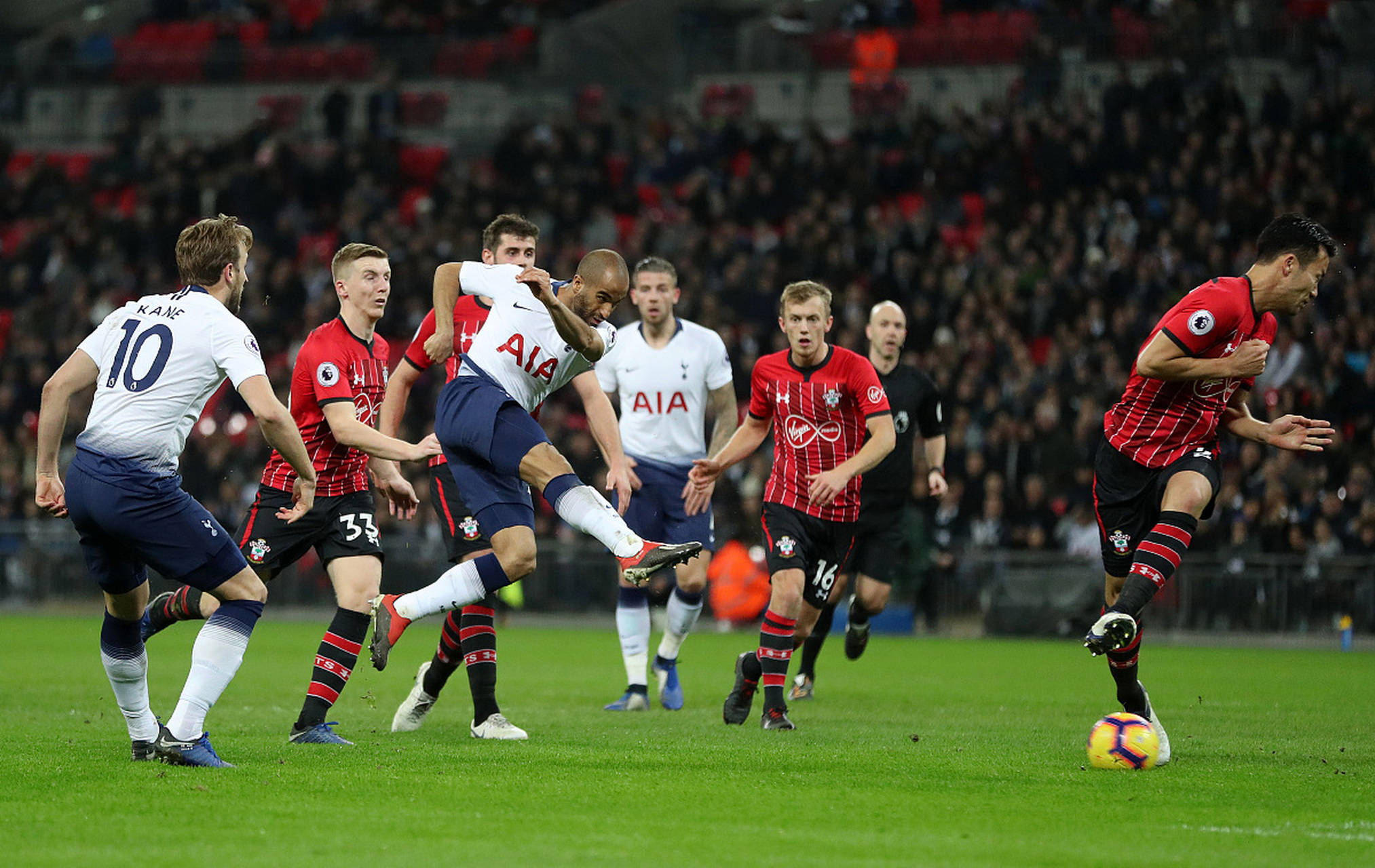 球员出售的 球员出售的