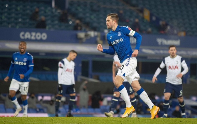 进一步发展 进一步发展