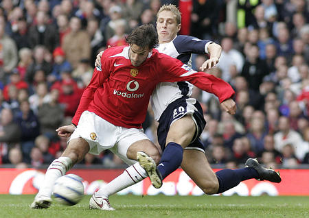 其他俱乐部 其他俱乐部