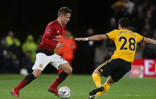 他的重新加 他的重新加