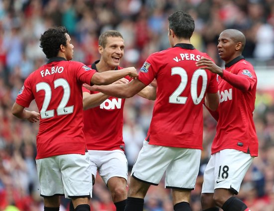 边路突破 边路突破