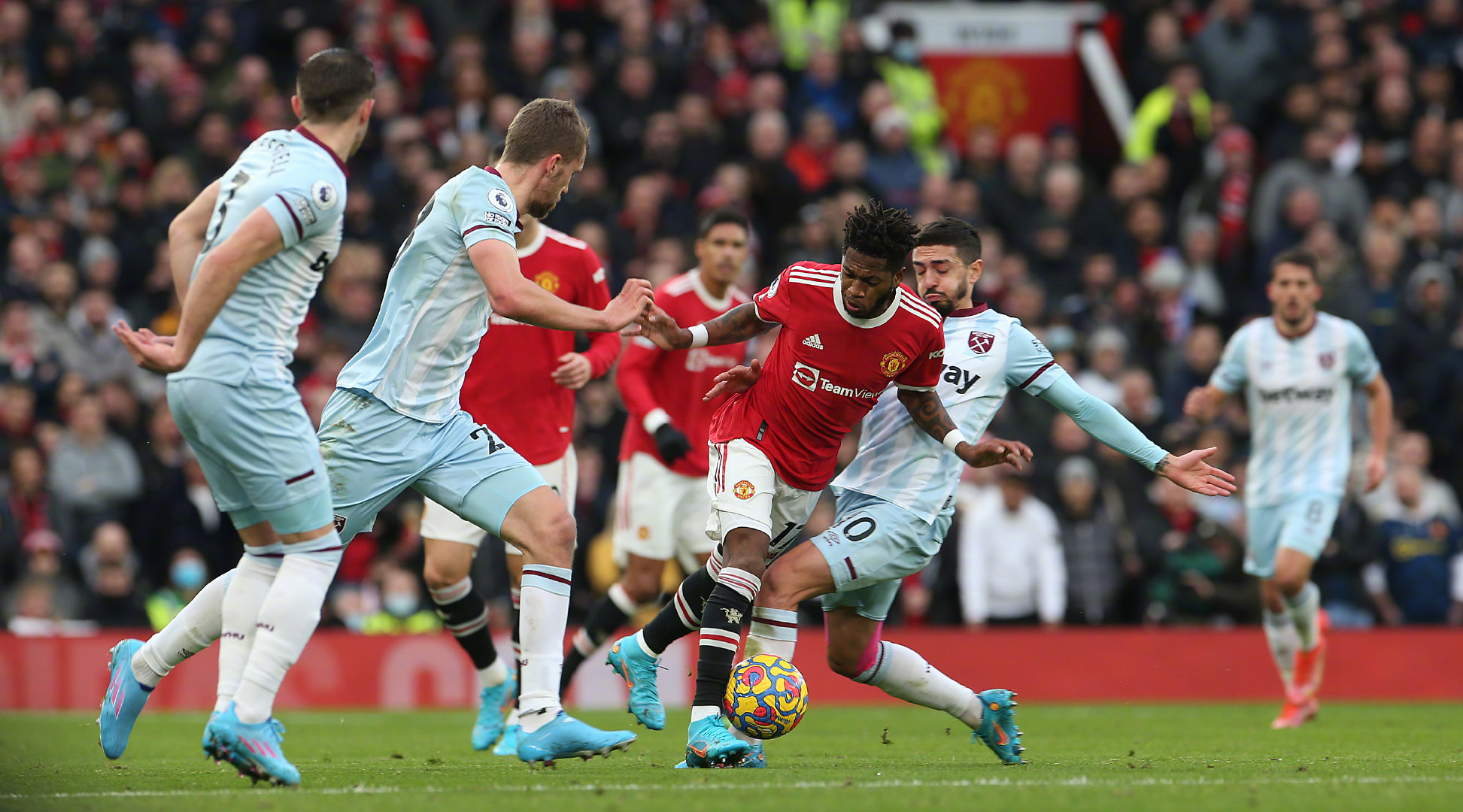 间不仅给球 间不仅给球