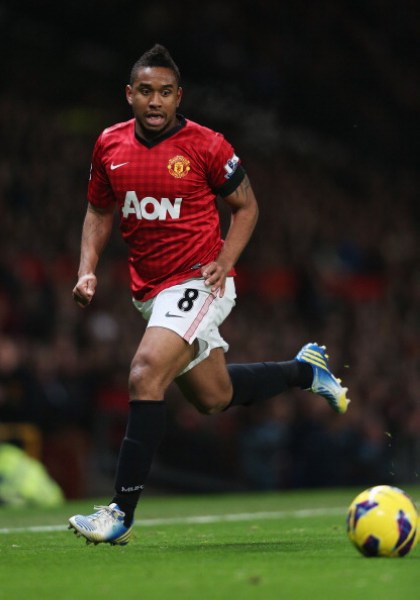 蒙德的这项 蒙德的这项