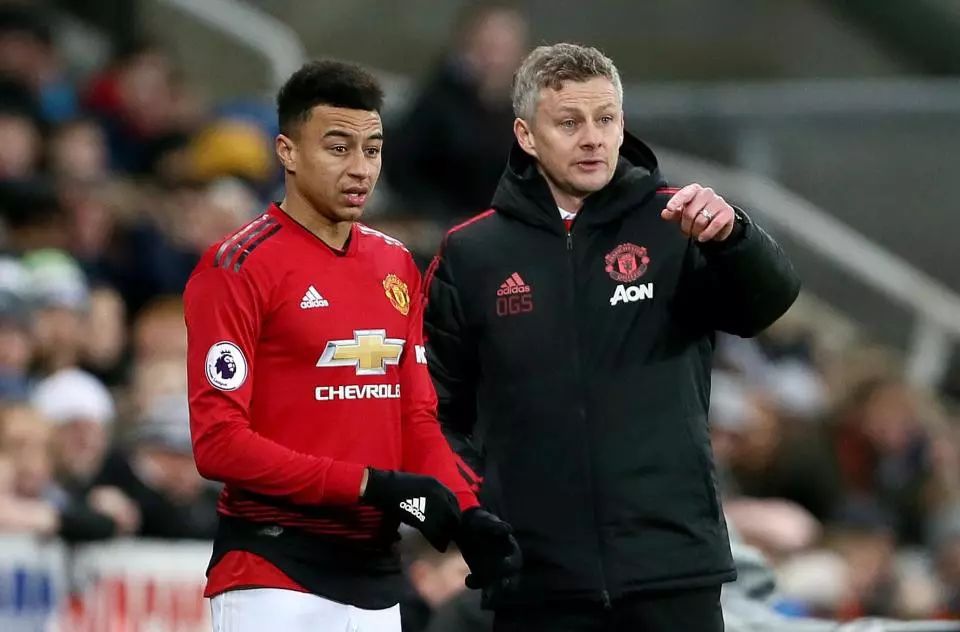 他的个人情 他的个人情