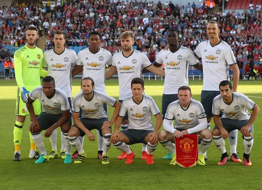 这种安排不 这种安排不