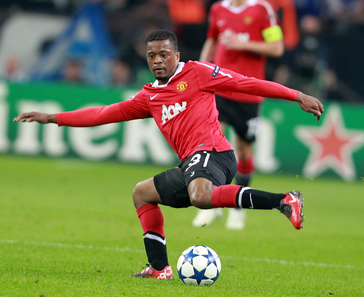 了不少球迷 了不少球迷