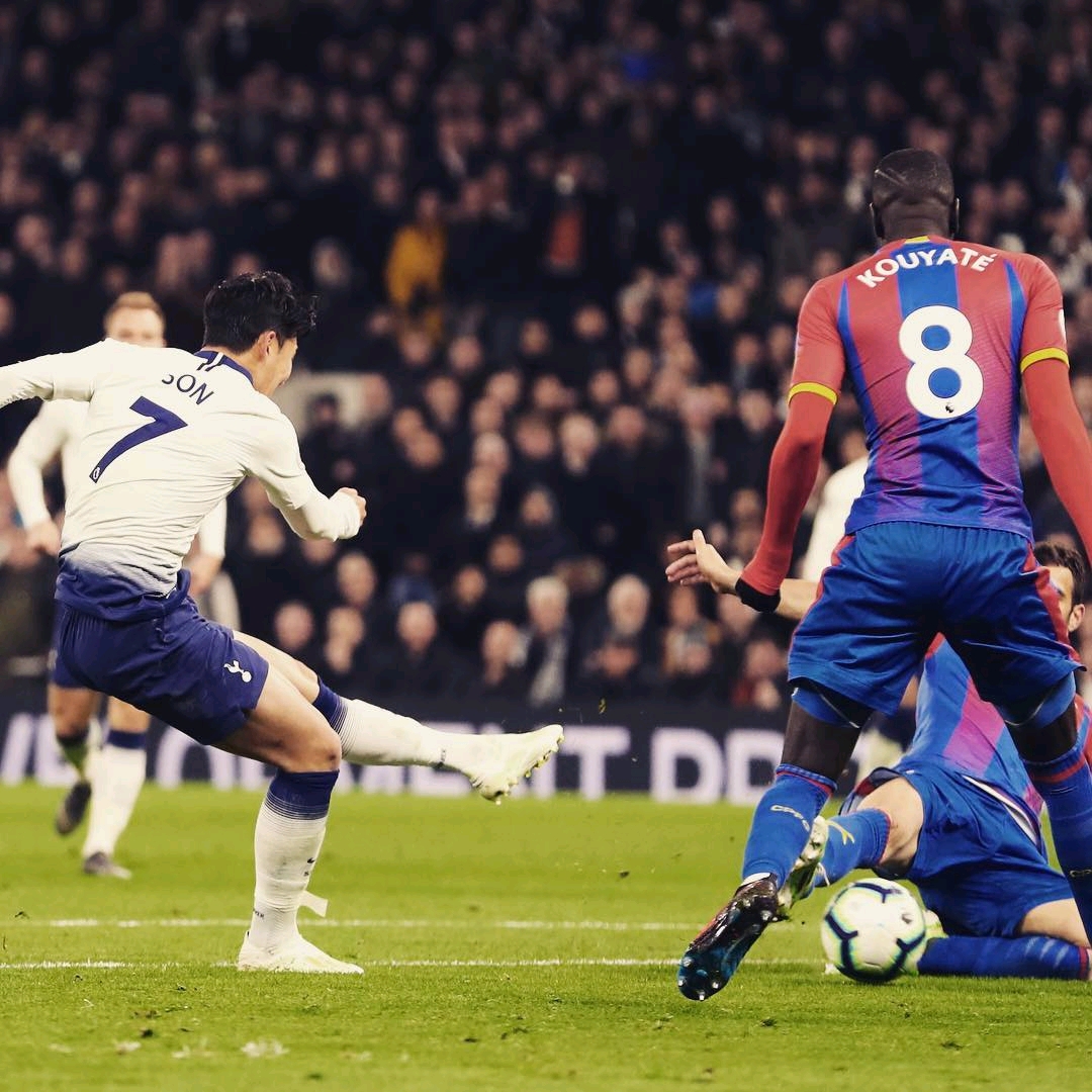 这次会谈究 这次会谈究