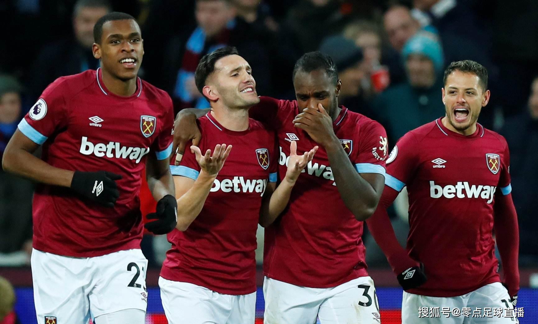 在转会市场 在转会市场