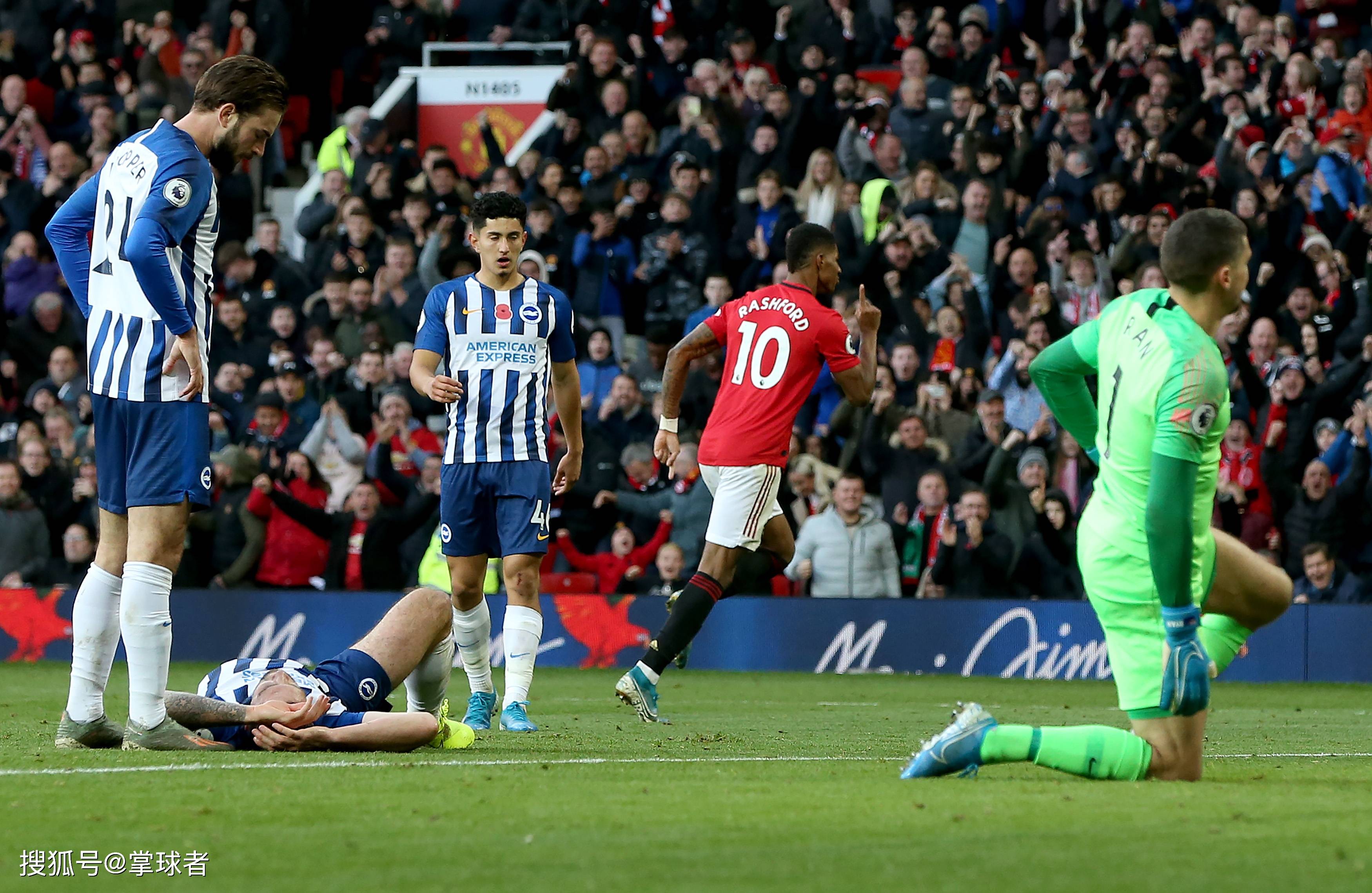 球世界中信 球世界中信