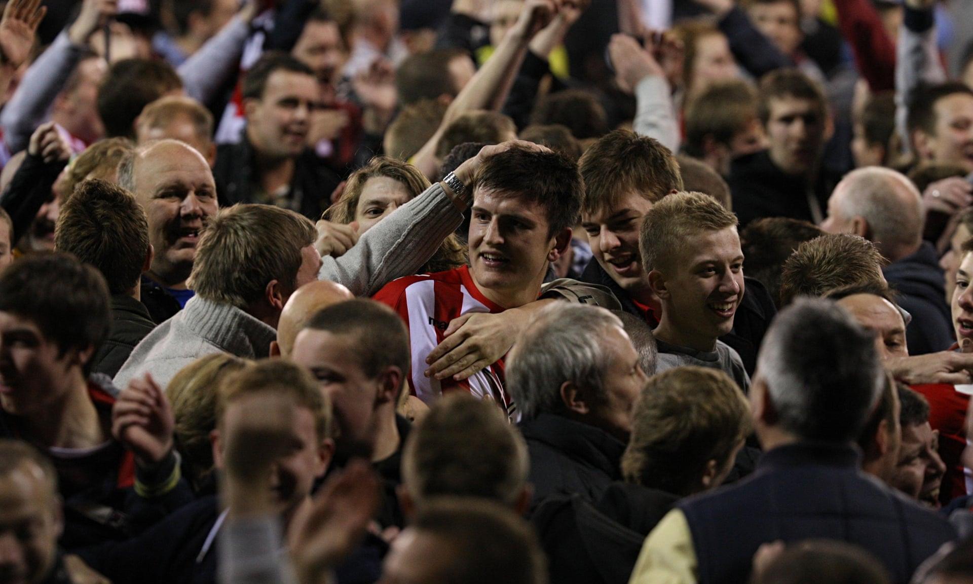 大实力的 大实力的