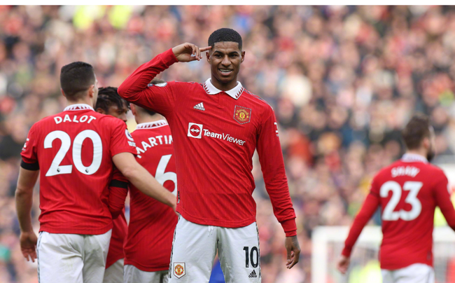 的胜负对决 的胜负对决