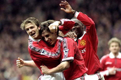 两位球员各 两位球员各