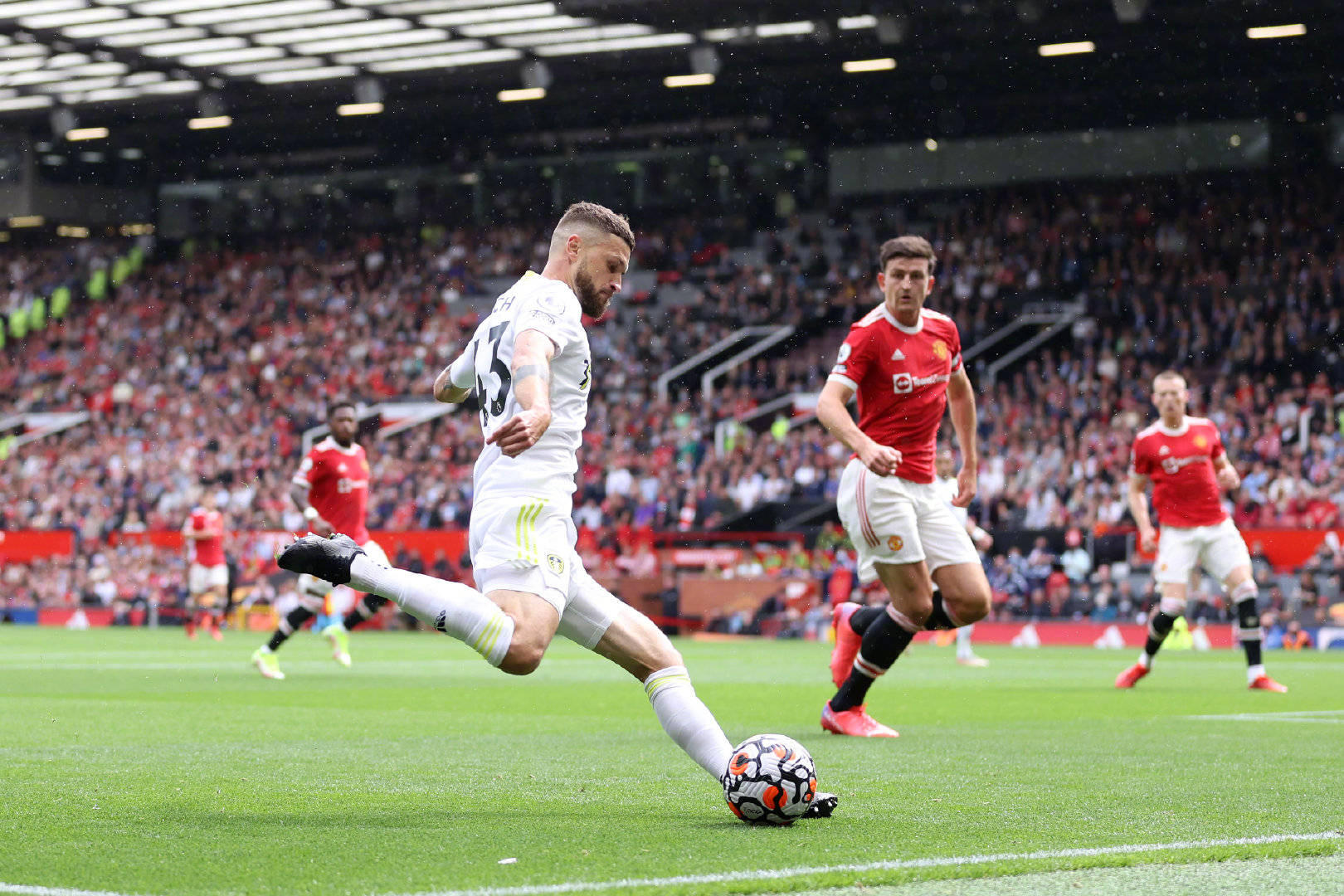 阵容阵容 阵容阵容