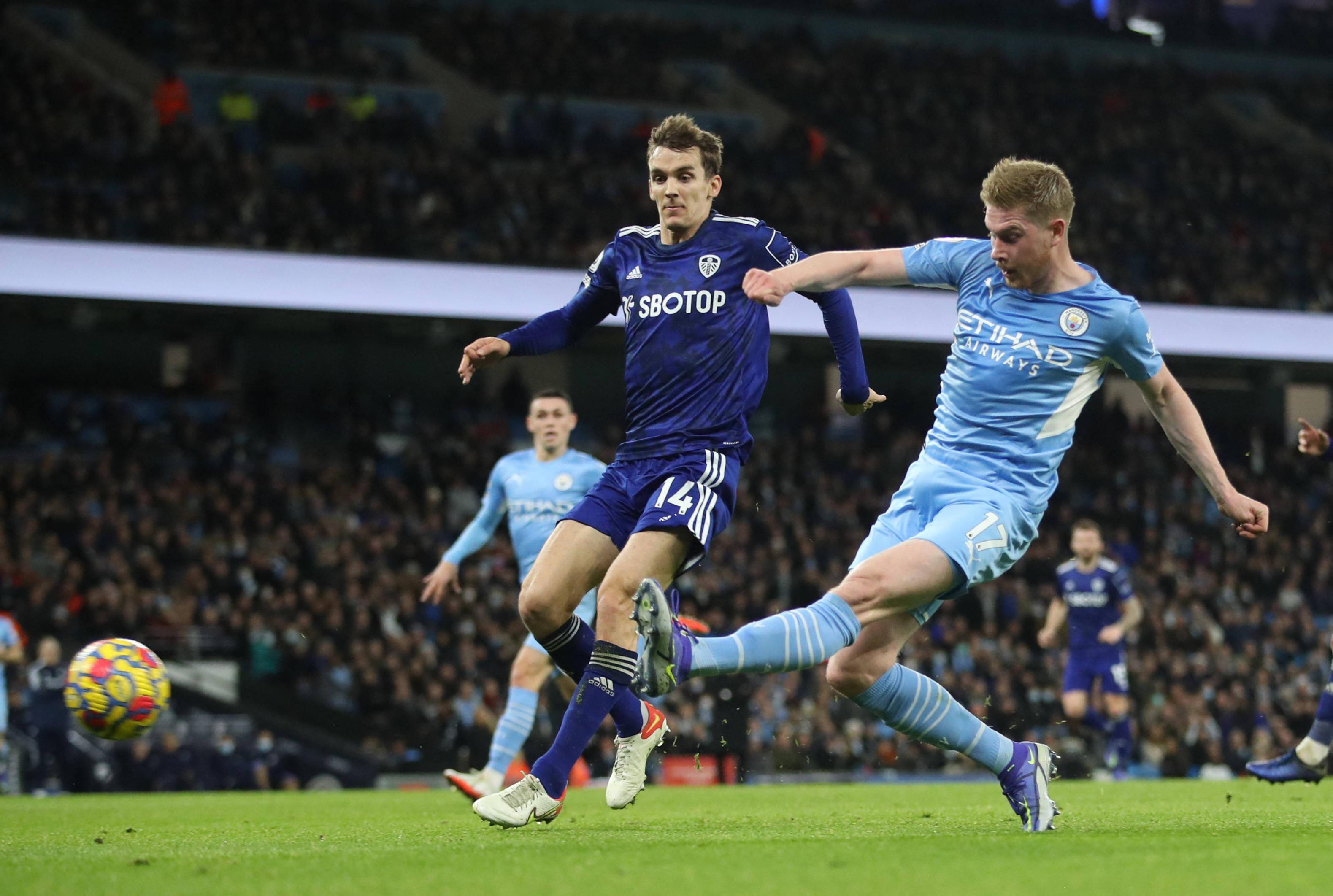 间和体能储 间和体能储