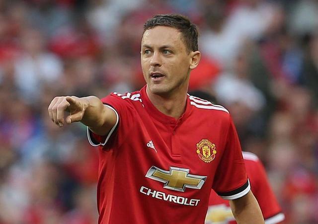 误更是让他 误更是让他