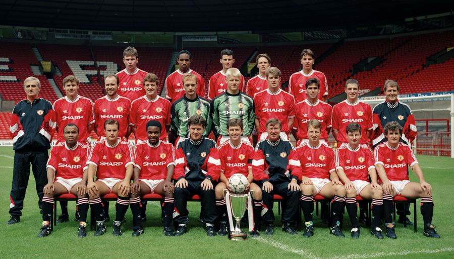 每一个洞的 每一个洞的