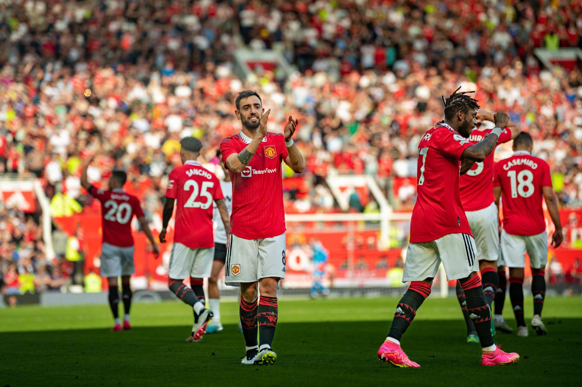 于球员的个 于球员的个