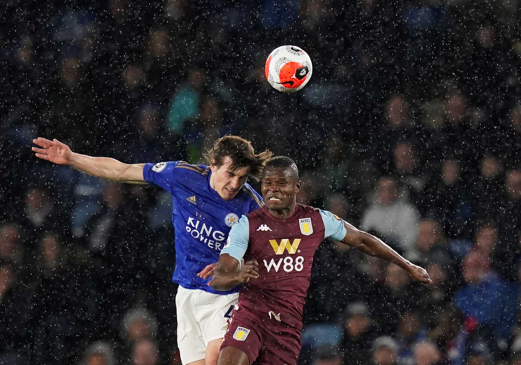 展望未来 展望未来