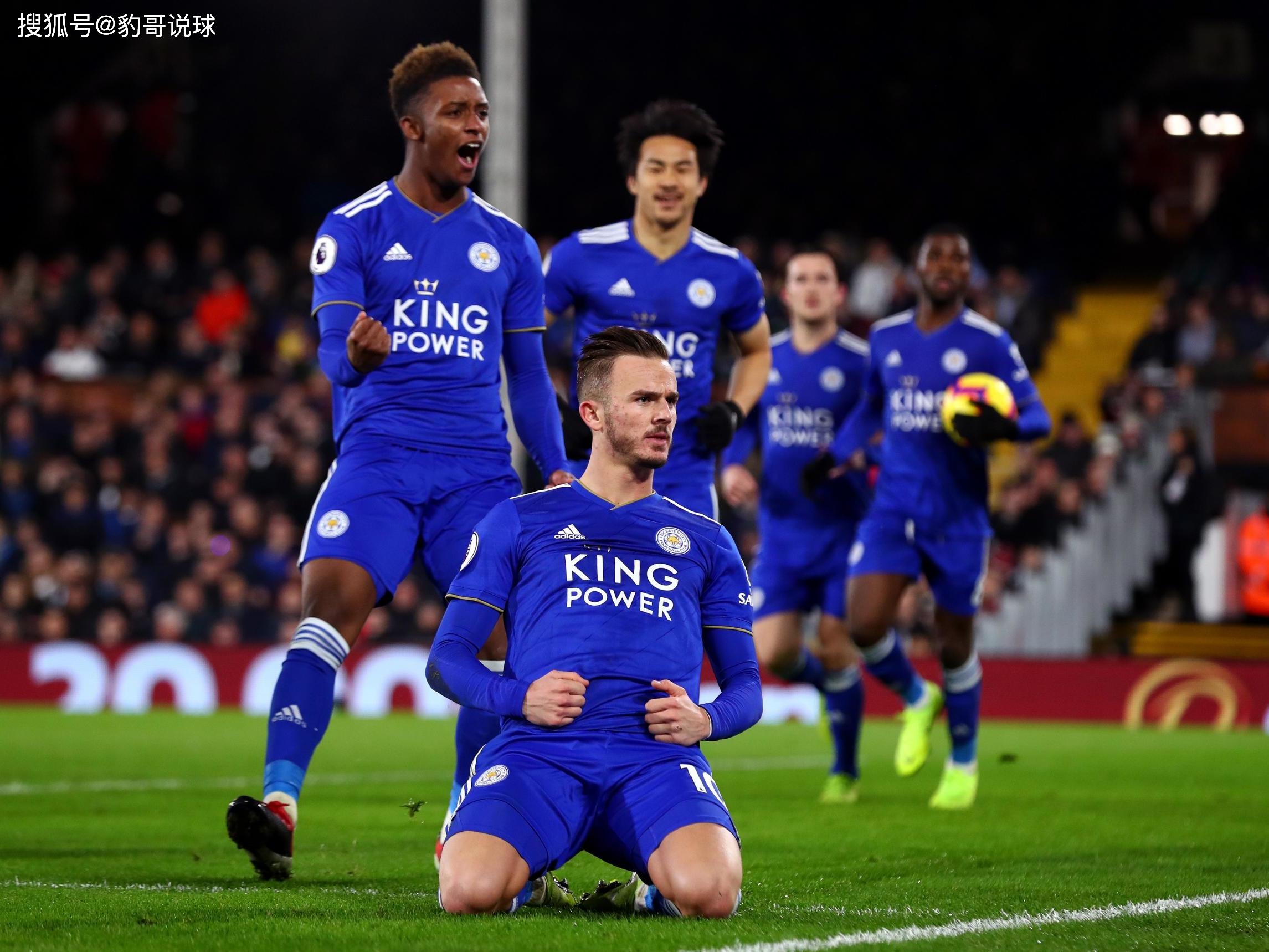 成功的根基 成功的根基