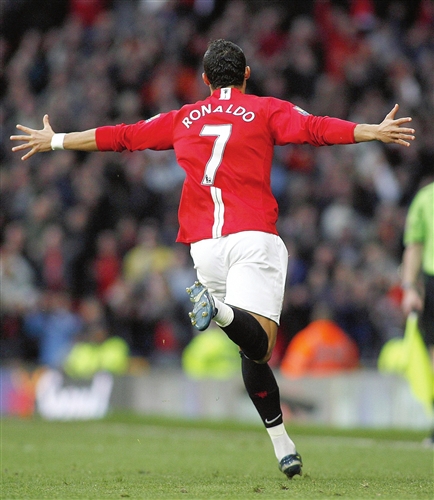 带来新的能 带来新的能