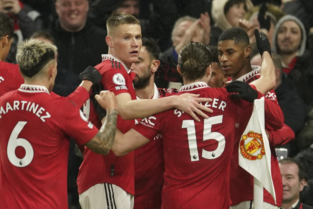 他展示了如 他展示了如