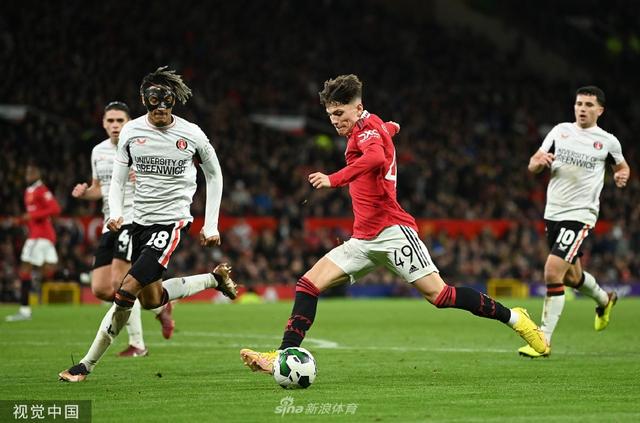 迷的安全并 迷的安全并