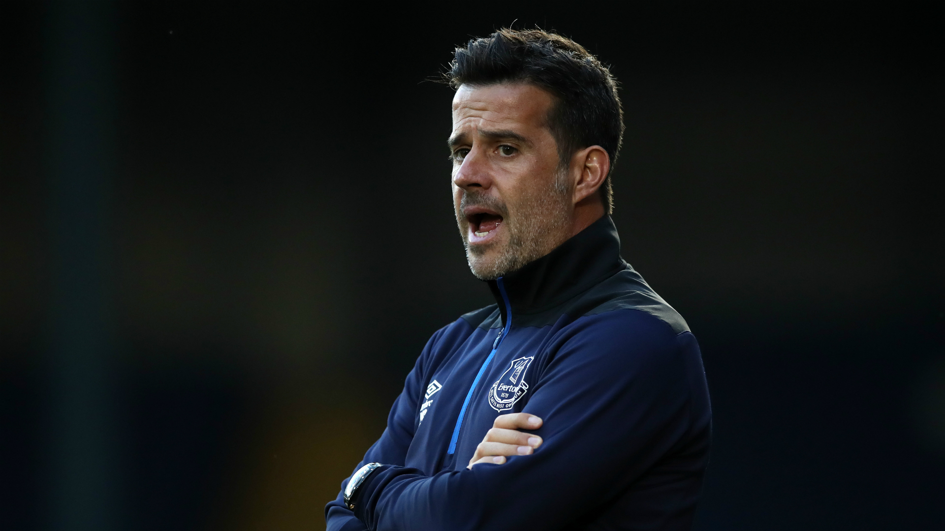 以适应不同 以适应不同