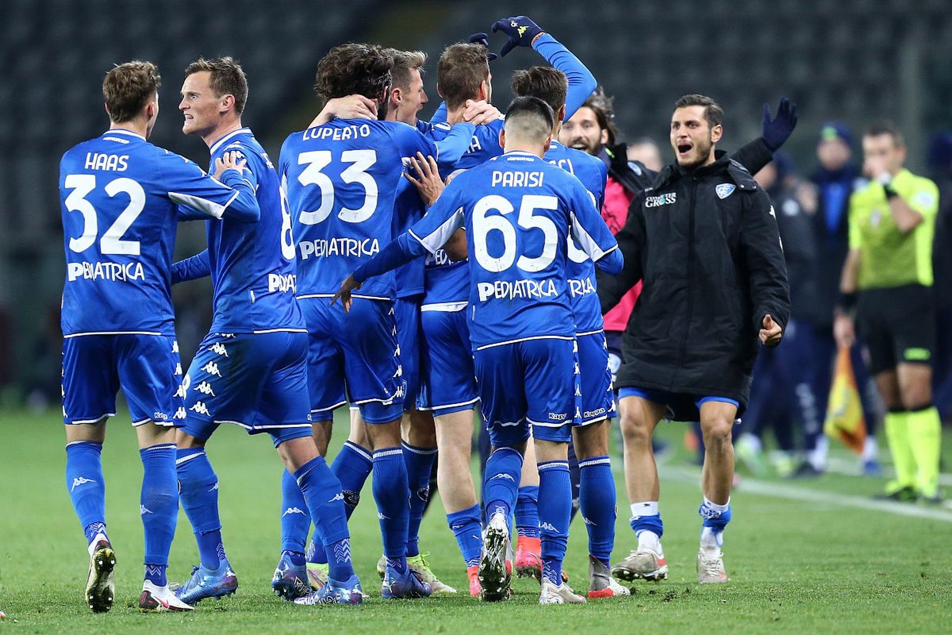 豪门之间的 豪门之间的