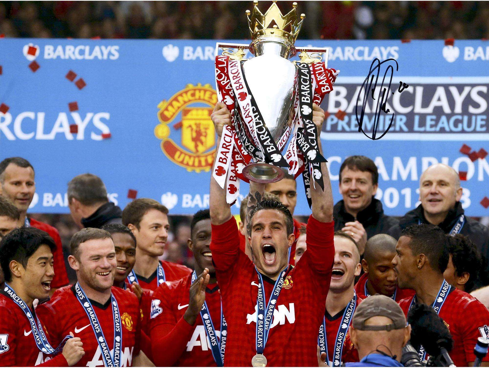 更体现在战 更体现在战