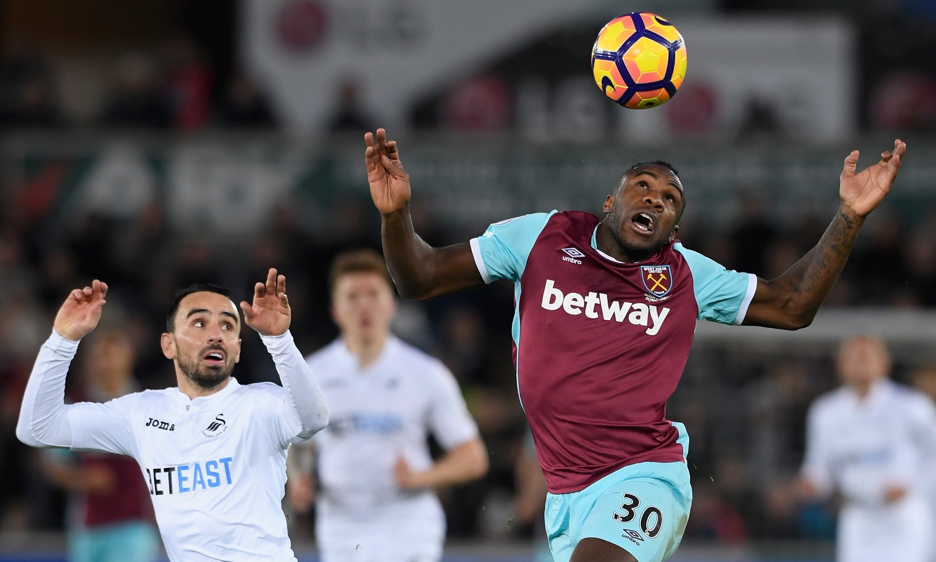 进一步巩固 进一步巩固