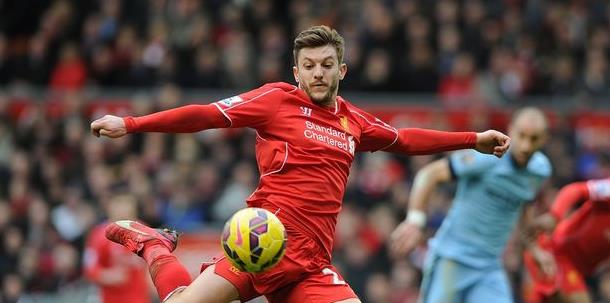 前在一次采 前在一次采