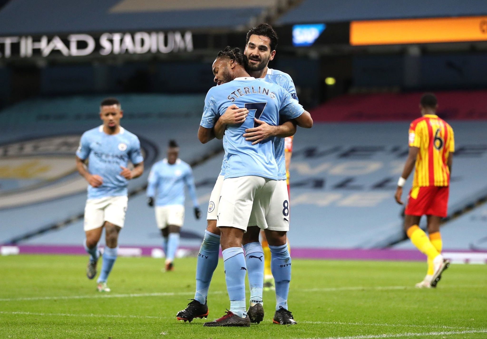 这成了他们 这成了他们