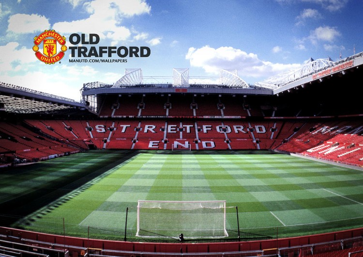 定价高昂是 定价高昂是